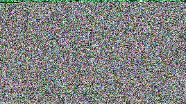 AilynMiller online show from 12/12/24, 06:53