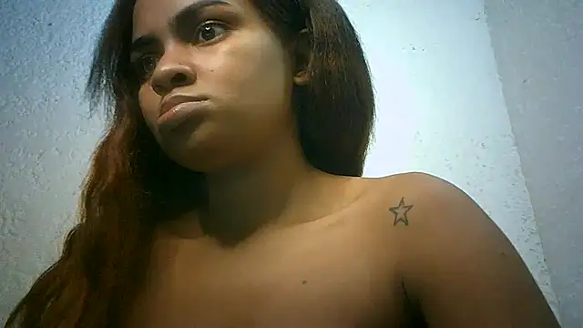 Snapshot of Bellabeltrann chatting on 12/24/24, 07:49 Bellabeltrann online show from 12/24/24, 07:49