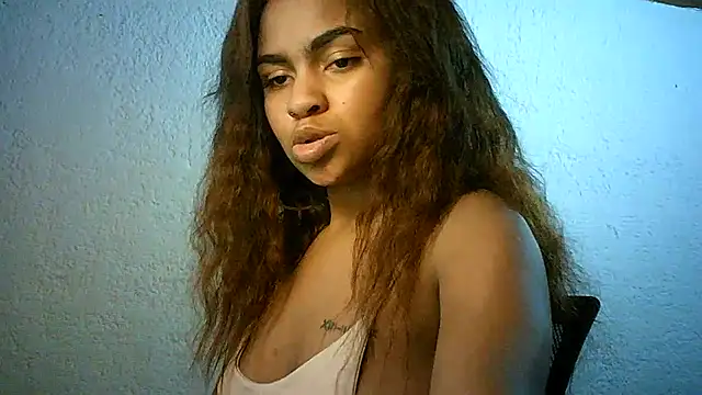 Snapshot of Bellabeltrann chatting on 02/05/25, 10:08 Bellabeltrann online show from 02/05/25, 10:08