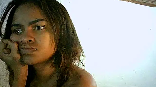 Snapshot of Bellabeltrann chatting on 03/21/25, 11:55 Bellabeltrann online show from 03/21/25, 11:55