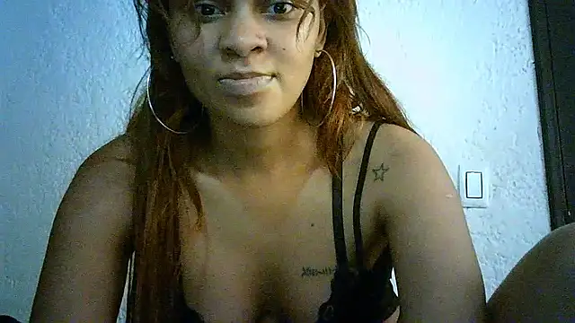 Snapshot of Bellabeltrann chatting on 09/15/25, 07:52 Bellabeltrann online show from 09/15/25, 07:52