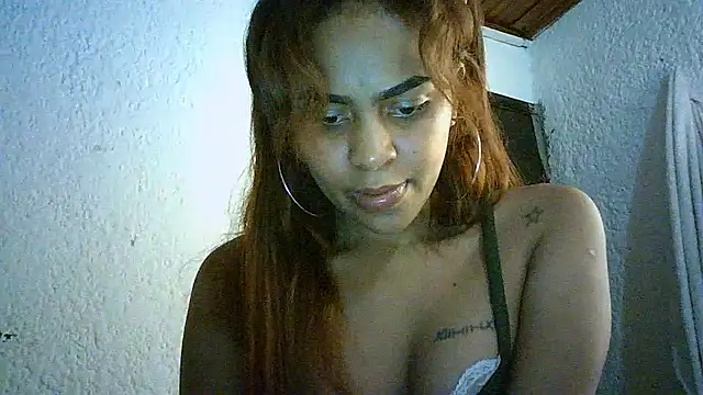 Snapshot of Bellabeltrann chatting on 09/16/25, 08:48 Bellabeltrann online show from 09/16/25, 08:48