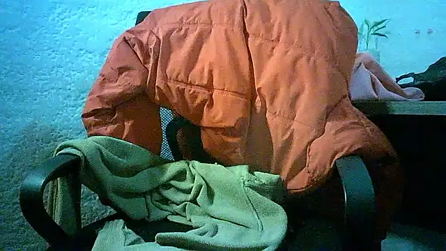 Snapshot of Bellabeltrann chatting on 09/21/25, 08:38 Bellabeltrann online show from 09/21/25, 08:38