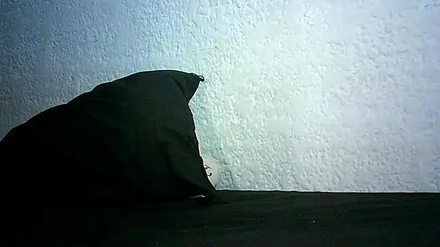 Bellabeltrann online show from 11/09/25, 02:54