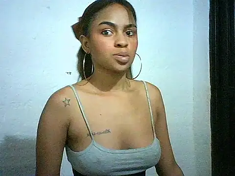 Bellabeltrann online show from 01/08/26, 11:56