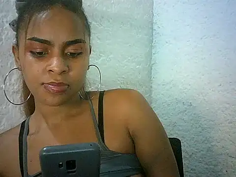 Bellabeltrann online show from 02/13/26, 02:46