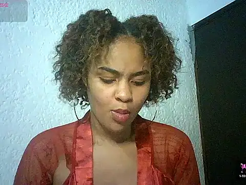 Bellabeltrann online show from 04/20/26, 01:25