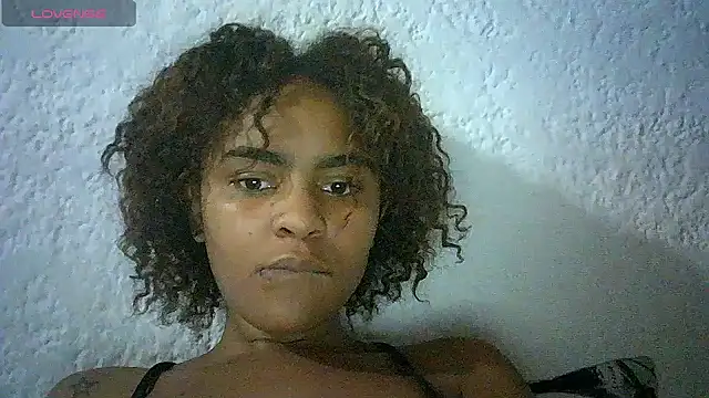 Bellabeltrann online show from 04/26/26, 04:59