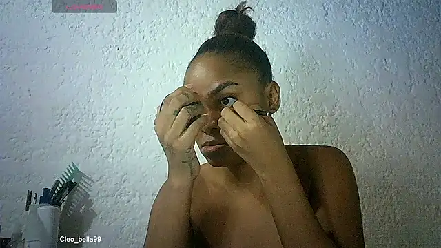 Snapshot of Bellabeltrann chatting on 05/20/26, 07:36 Bellabeltrann online show from 05/20/26, 07:36