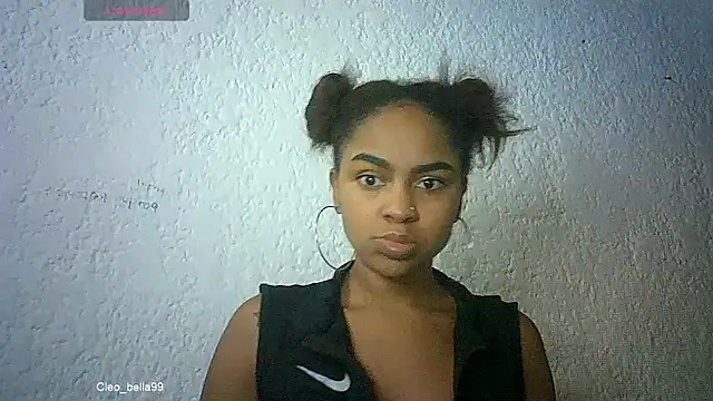 Snapshot of Bellabeltrann chatting on 05/26/26, 08:54 Bellabeltrann online show from 05/26/26, 08:54