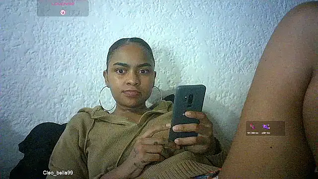 Snapshot of Bellabeltrann chatting on 05/31/26, 03:08 Bellabeltrann online show from 05/31/26, 03:08