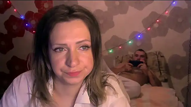 John Daenerys online show from 11/07/25, 09:04