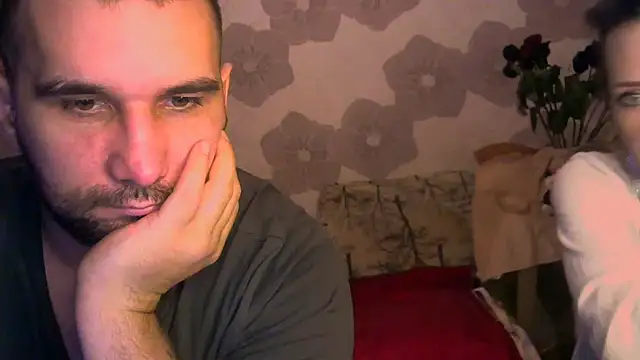 Snapshot of John_Daenerys chatting on 01/05/26, 10:02 John Daenerys online show from 01/05/26, 10:02