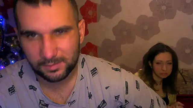 Snapshot of John_Daenerys chatting on 01/08/26, 10:34 John Daenerys online show from 01/08/26, 10:34