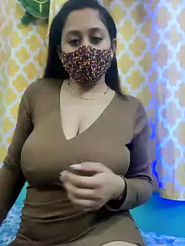 Natasha-143 online show from 12/21/24, 07:06