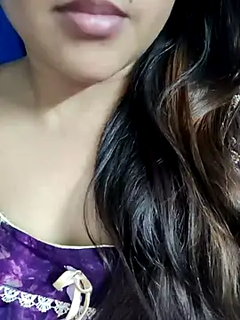 Natasha-143 online show from 12/28/24, 07:54