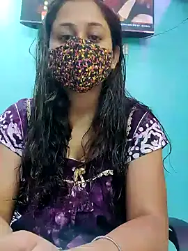 Natasha-143 online show from 01/24/25, 08:55