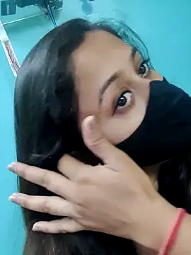 Natasha-143 online show from 03/13/25, 07:17