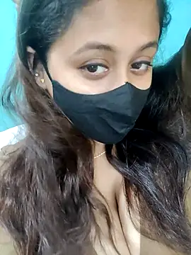 Natasha-143 online show from 03/17/25, 07:26