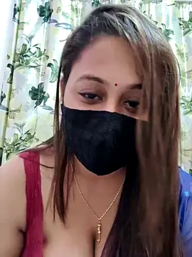 Natasha-143 online show from 11/02/25, 01:02