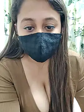 Natasha-143 online show from 12/13/25, 08:36