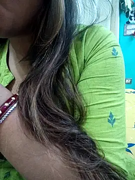 Natasha-143 online show from 02/08/26, 07:17