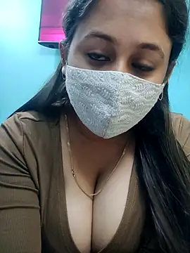 Natasha-143 online show from 04/23/26, 07:16