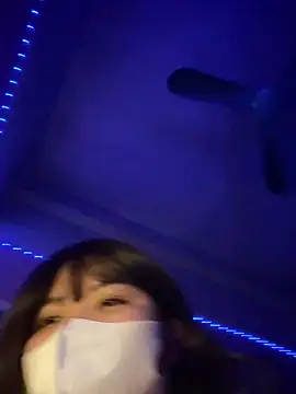 HoneyBuns 05 online show from 01/16/25, 03:24