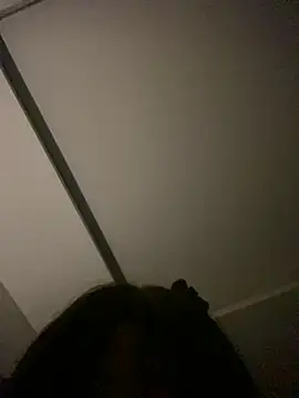 HoneyBuns 05 online show from 02/14/25, 10:47