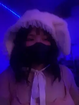 HoneyBuns 05 online show from 02/22/25, 05:24