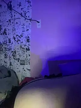 HoneyBuns 05 online show from 03/02/25, 04:32