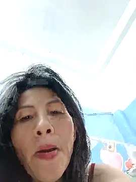 Hana 67 online show from 03/22/25, 12:04