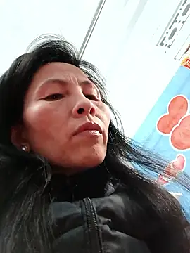 Hana 67 online show from 01/11/26, 09:58