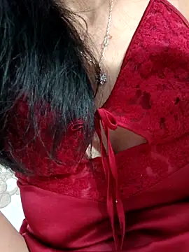 Hana 67 online show from 03/27/26, 11:37