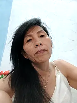 Hana 67 online show from 04/19/26, 01:54