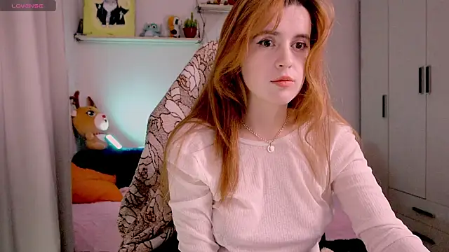 Snapshot of Lisa_sweetheels chatting on 03/08/25, 03:13 Lisa sweetheels online show from 03/08/25, 03:13