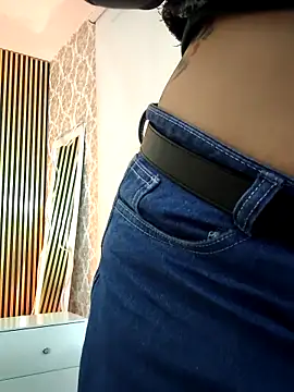 martinna tay online show from 03/28/26, 03:06