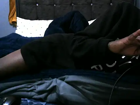 pointy bloom online show from 09/26/25, 03:32