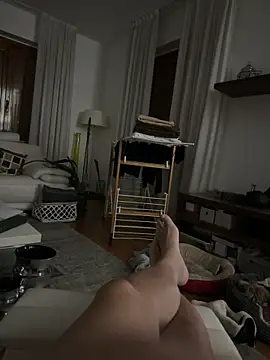 Snapshot of Britmi chatting on 12/05/24, 10:12 Britmi online show from 12/05/24, 10:12