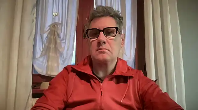 Snapshot of Britmi chatting on 01/02/25, 07:12 Britmi online show from 01/02/25, 07:12