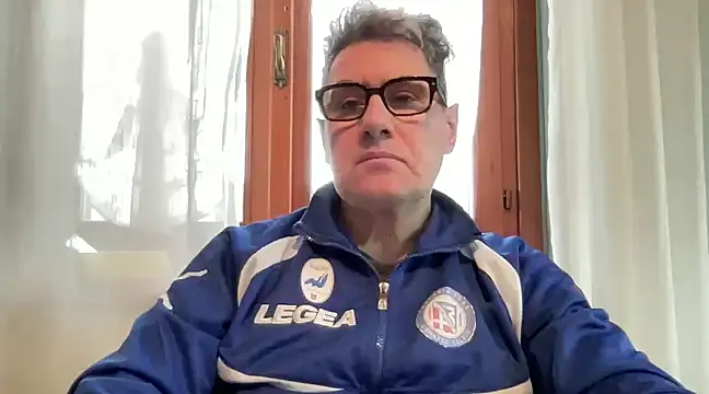 Snapshot of Britmi chatting on 01/05/25, 09:26 Britmi online show from 01/05/25, 09:26