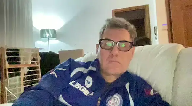 Snapshot of Britmi chatting on 01/06/25, 05:49 Britmi online show from 01/06/25, 05:49