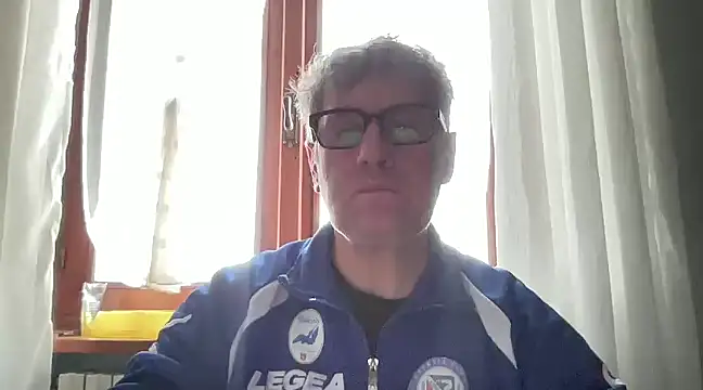 Snapshot of Britmi chatting on 02/09/25, 10:31 Britmi online show from 02/09/25, 10:31