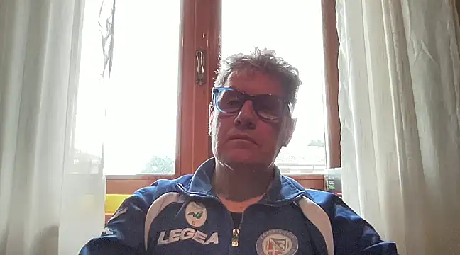 Snapshot of Britmi chatting on 03/16/25, 09:27 Britmi online show from 03/16/25, 09:27