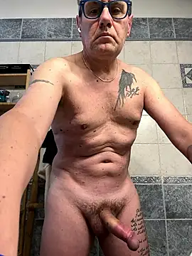 Britmi online show from 01/11/26, 07:57