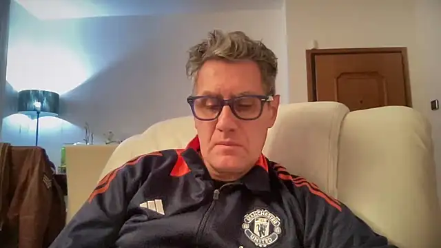 Britmi online show from 01/15/26, 06:00