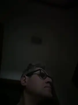 Britmi online show from 01/18/26, 08:51