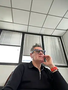 Britmi online show from 01/19/26, 10:19