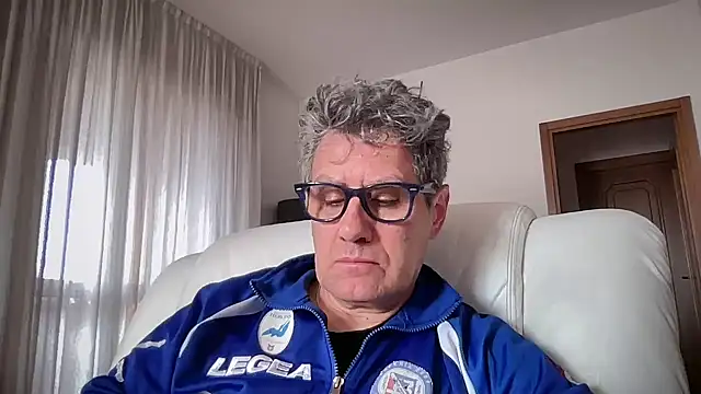 Britmi online show from 02/08/26, 10:18