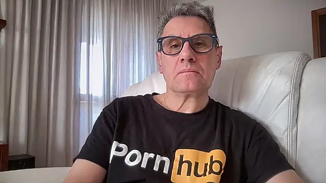 Britmi online show from 02/15/26, 11:19